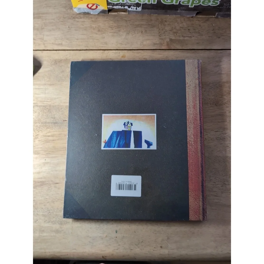 DIY Photo Album Scrapbook for Weddings, Travel, Anniversaries, Baby‎ Showers